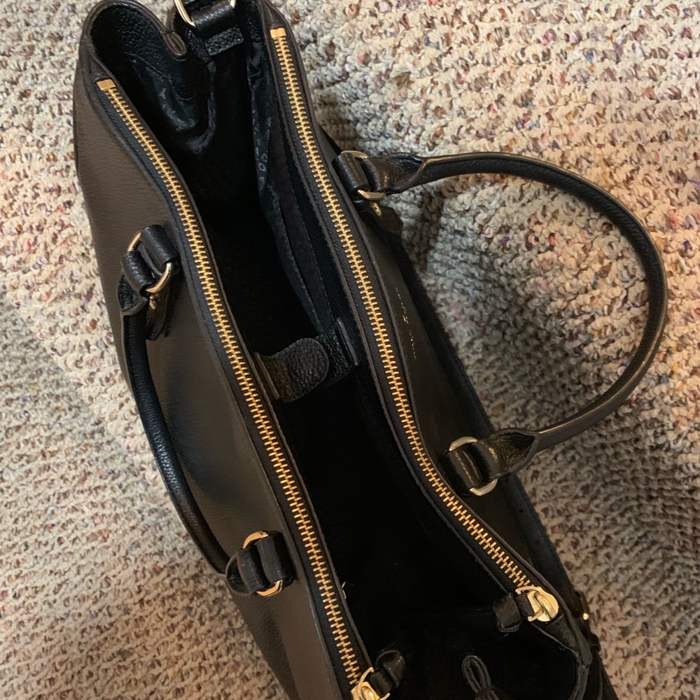 ❌SOLD❌Kate Spade Bag - Picture 5 of 8